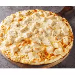 Salsa Blanca