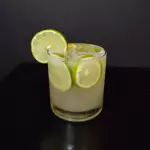 Caipira Haragana 300ml (no local)