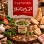Pesto