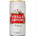 Stella Artois 269ML