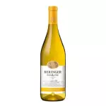 BERINGER MAIN & VINE CHARDONNAY