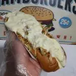 Perra