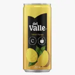 Suco de manga