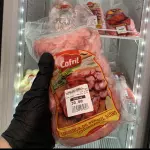 LINGUIÇA PERNIL COFRIL PCT 700G