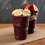 ACAI 500 ml