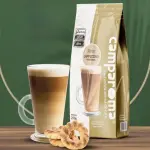 Capuccino Tradicional 200g