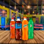 Refresco Individual