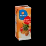 ZUMO TROPICAL