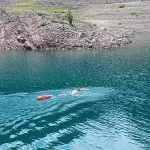 Alquiler Chaleco o Torpedo