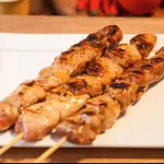 Frango