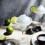 MARGARITA TRADICIONAL