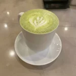 Chai