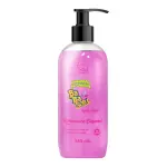 Hidr. Babasoul Tutti Frutti 240ml