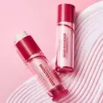 ISNTREE-Plum Peptide Booster 2000s