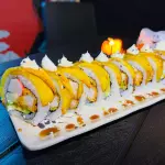 VENEKA ROLLS