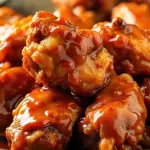 BONELESS