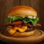 Hambúrguer