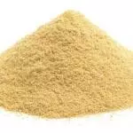 275 - Feno Grego em Pó (100g)