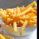 Adicional batata