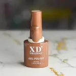 Esm. Gel XD 06 SEM TPO