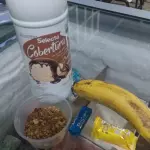Adicionais