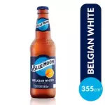 Pinina Blue Moon