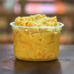 COLE SLAW
