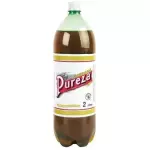 PUREZA 2L