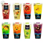 Suco Del Valle Kapo 200ml