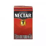 Aguardiente nectar rojo cuarto x 250ml