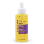 Nineless 1% Kojic Acid Serum