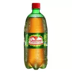 Guaraná Antarctica 1L