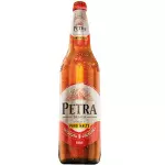 Petra 600ml
