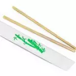 HASHI