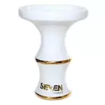 ROSH SEVEN GOLD BRANCO