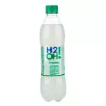 Limoneto 500ml