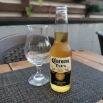 Corona