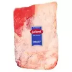 COSTELÃO JANELA