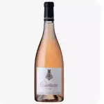 Cartuxa Rose