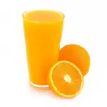 LARANJA