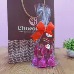 Kit Mini Trufas