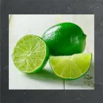 Limon