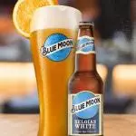 BLUE MOON
