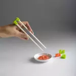 Ayuda Palitos