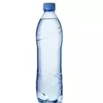 Água Mineral 1,5L