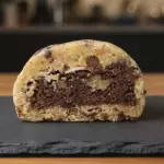 BgCookie Brownie