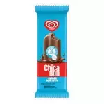 PICOLE CHICA BON