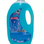 Multiuso Barbarex 5L (1992)