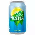 Nestea 330ML