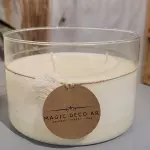 VELON CILINDRO M